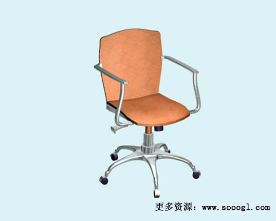 Download Kostenlose 3D-Modelle!