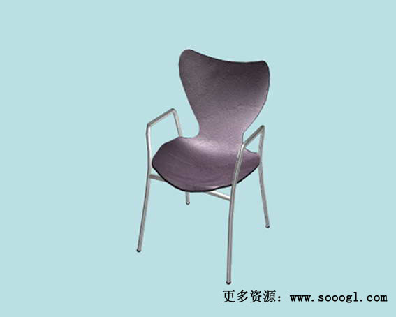 Download Kostenlose 3D-Modelle!