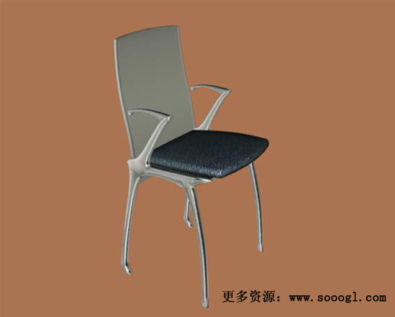 Download Kostenlose 3D-Modelle!