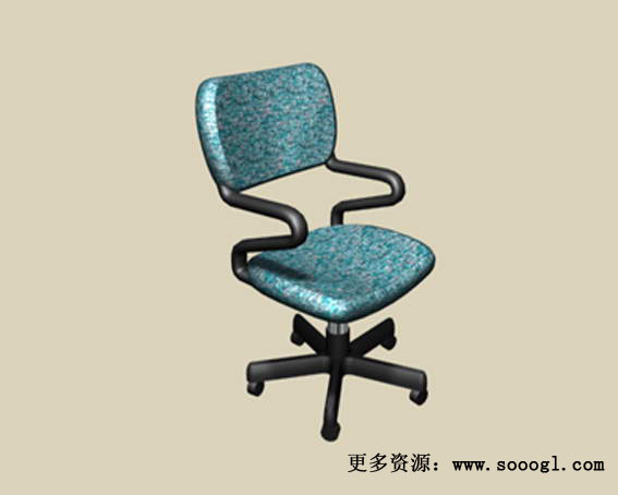 Download Kostenlose 3D-Modelle!