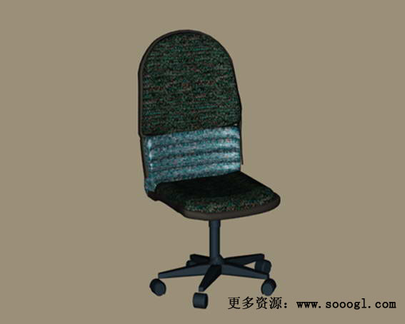 Download Kostenlose 3D-Modelle!