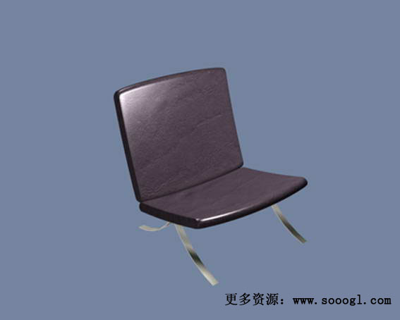 Download Kostenlose 3D-Modelle!
