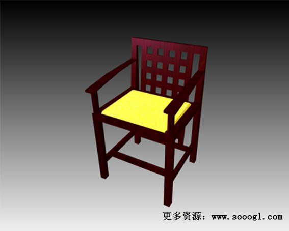 Download Kostenlose 3D-Modelle!