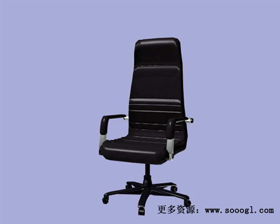 Download Kostenlose 3D-Modelle!