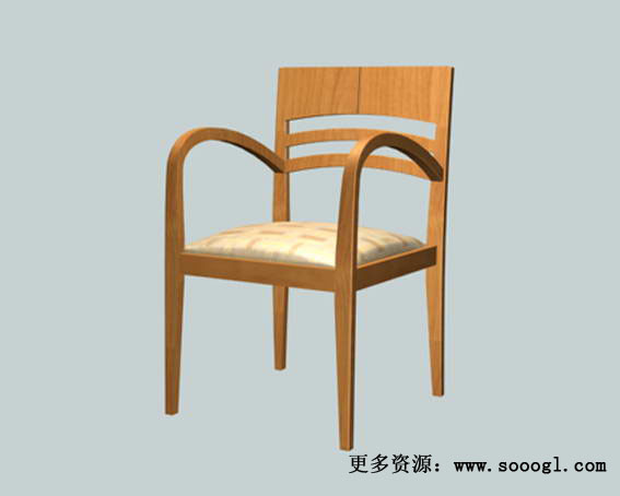 Download Kostenlose 3D-Modelle!