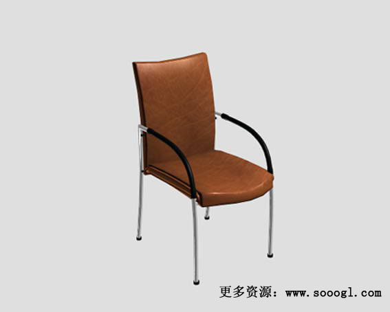 Download Kostenlose 3D-Modelle!