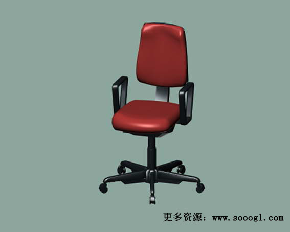 Download Kostenlose 3D-Modelle!