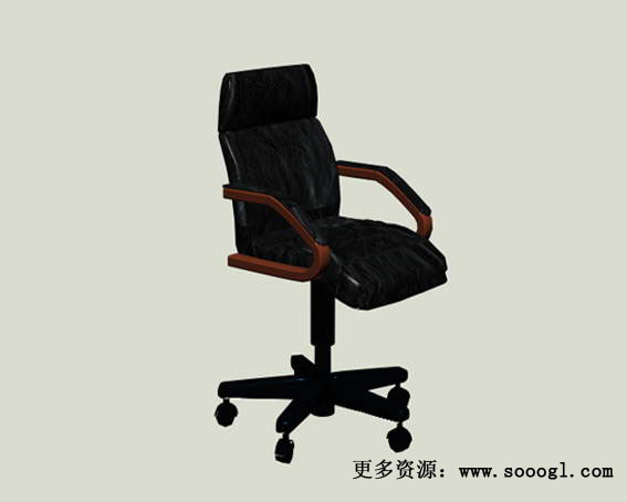 Download Kostenlose 3D-Modelle!
