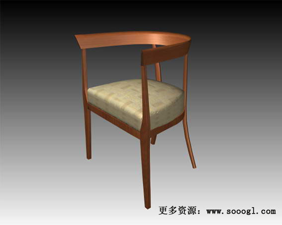 Download Kostenlose 3D-Modelle!