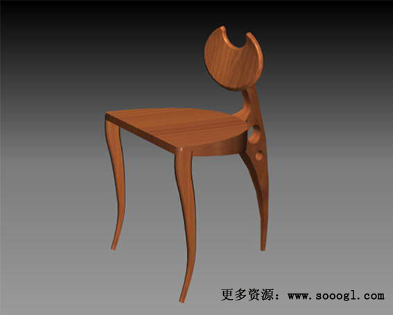 Download Kostenlose 3D-Modelle!