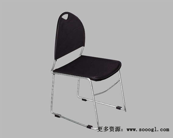 Download Kostenlose 3D-Modelle!