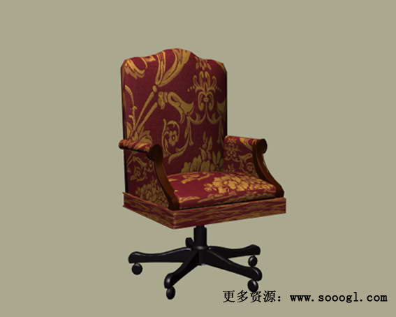 Download Kostenlose 3D-Modelle!