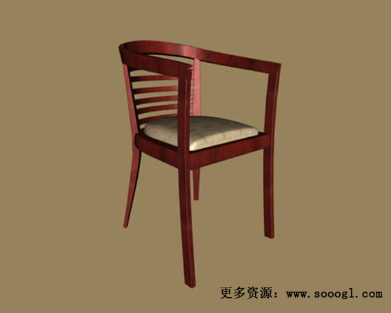 Download Kostenlose 3D-Modelle!