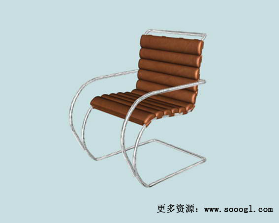 Download Kostenlose 3D-Modelle!