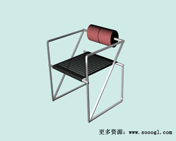 Download Kostenlose 3D-Modelle!