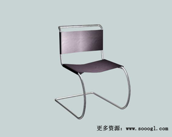 Download Kostenlose 3D-Modelle!