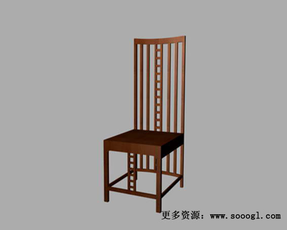 Download Kostenlose 3D-Modelle!