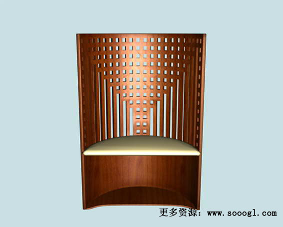 Download Kostenlose 3D-Modelle!