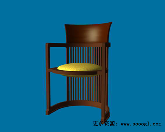 Download Kostenlose 3D-Modelle!