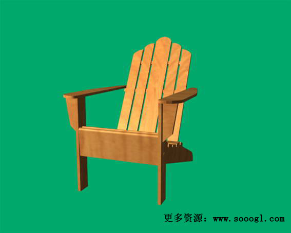 Download Kostenlose 3D-Modelle!