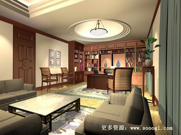 Download Kostenlose 3D-Modelle!