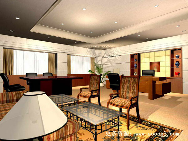 Download Kostenlose 3D-Modelle!