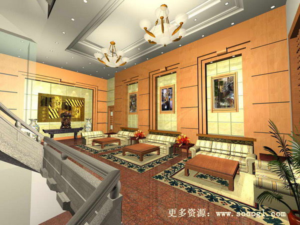 Download Kostenlose 3D-Modelle!