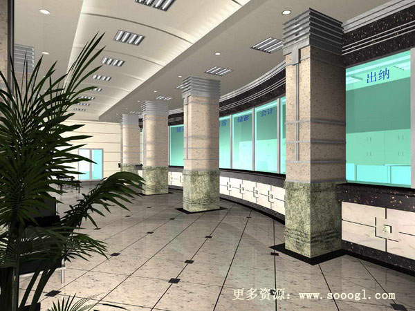 Download Kostenlose 3D-Modelle!