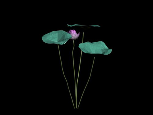 Download Kostenlose 3D-Modelle!
