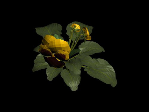 Download Kostenlose 3D-Modelle!
