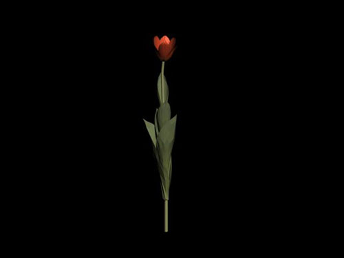Download Kostenlose 3D-Modelle!