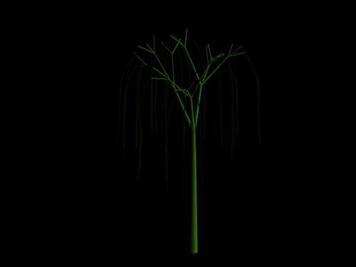Download Kostenlose 3D-Modelle!