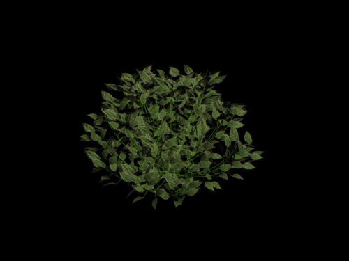 Download Kostenlose 3D-Modelle!