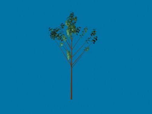 Download Kostenlose 3D-Modelle!