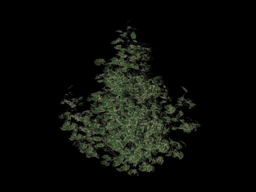 Download Kostenlose 3D-Modelle!