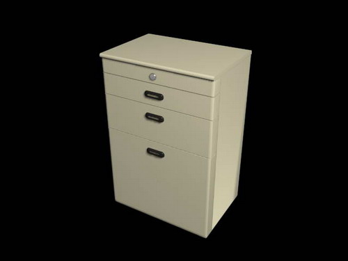 Download Kostenlose 3D-Modelle!