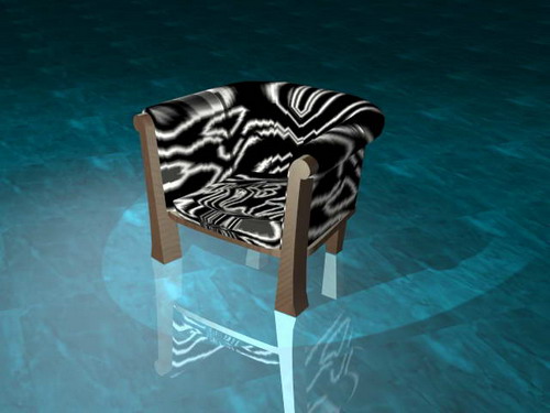 Download Kostenlose 3D-Modelle!