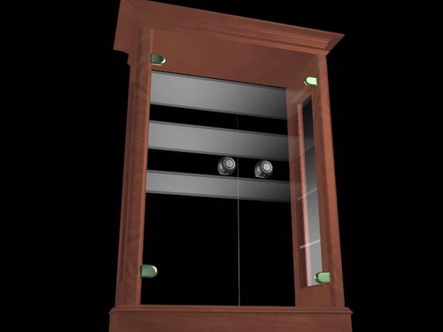 Download Kostenlose 3D-Modelle!