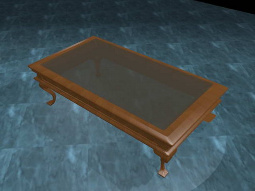Download Kostenlose 3D-Modelle!