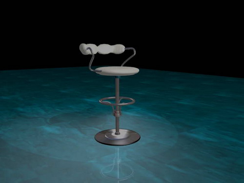 Download Kostenlose 3D-Modelle!