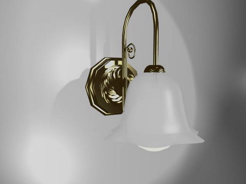 Download Kostenlose 3D-Modelle!