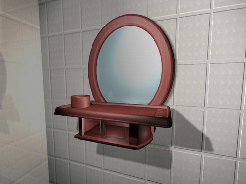 Download Kostenlose 3D-Modelle!