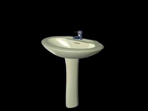 Download Kostenlose 3D-Modelle!