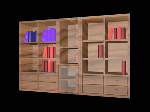 Download Kostenlose 3D-Modelle!