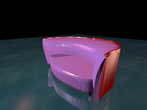 Download Kostenlose 3D-Modelle!