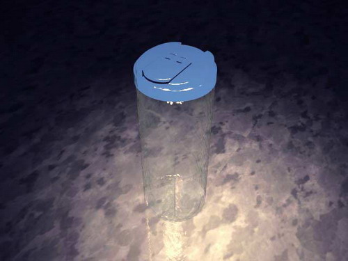 Download Kostenlose 3D-Modelle!