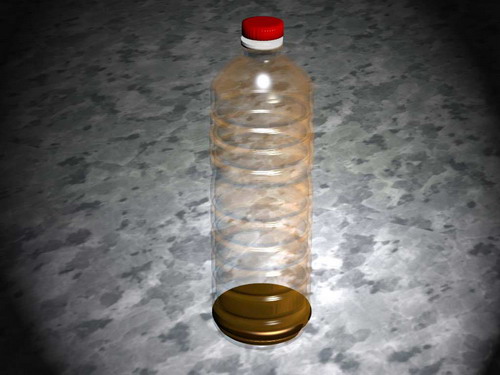 Download Kostenlose 3D-Modelle!