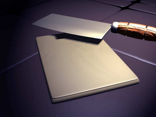 Download Kostenlose 3D-Modelle!