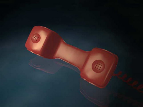 Download Kostenlose 3D-Modelle!