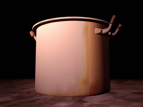 Download Kostenlose 3D-Modelle!